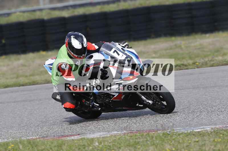 /Archiv-2024/03 29.03.2024 Speer Racing ADR/Instruktorengruppe/7